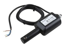 Siemens QRI2B2.B180B infrared flame detector