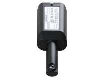 Siemens QRI2B2.B180B infrared flame detector