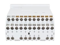 Siemens RWF55.51A9 Universal Controller