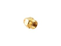Danfoss Nozzle OD 15.00/60º B