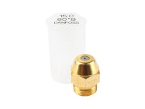 Danfoss Nozzle OD 15.00/60º B