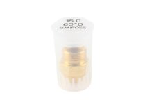 Danfoss Nozzle OD 15.00/60º B