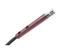 Siemens QRB1B-B035B40A flame detector