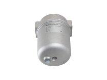 Fuel filter Giuliani Anello 70101006, art: 001.0111.002