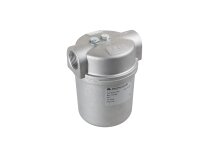 Fuel filter Giuliani Anello 70101006