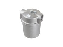 Fuel filter Giuliani Anello 70101006