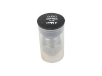 Monarch 8.50/60° PLP Nozzle