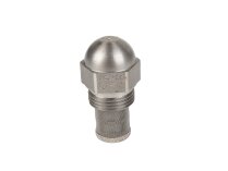Monarch 8.50/60° PLP Nozzle