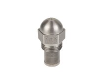 Monarch 8.50/60° PLP Nozzle