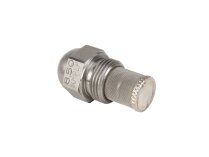 Monarch 8.50/60° PLP Nozzle
