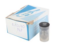 Monarch 8.50/60° PLP Nozzle