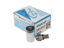 Monarch 8.50/60° PLP Nozzle