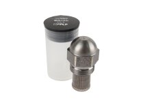Monarch 5.00/60° PLP Nozzle