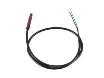 Siemens QRB1B-A070B70A flame detector