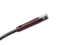 Siemens QRB1B-A070B70A flame detector
