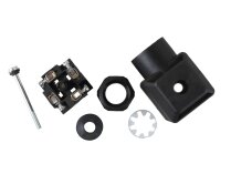 Dungs electrical connection plug 210319