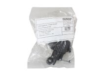 Dungs electrical connection plug 210319