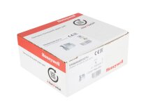 Honeywell VR4605AB1027 Gas Electromagnetic Valve