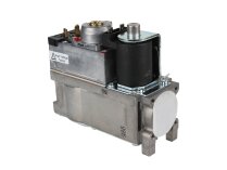 Honeywell VR4605AB1027 Gas Electromagnetic Valve