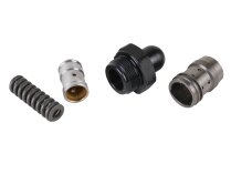 Suntec pressure regulator, 991612