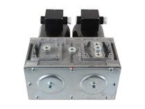 Honeywell VQ450MC1005 Double Electromagnetic Valve