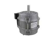 Simel ZD 1-89/2078-32 electric motor, art: 21800C0.