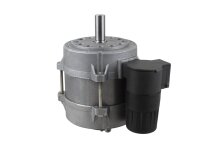 Simel ZD 1-89/2078-32 Electric Motor