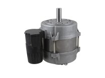 Simel ZD 1-89/2078-32 Electric Motor
