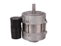Simel ZD 1-89/2078-32 Electric Motor