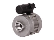 Simel ZD 1-89/2078-32 Electric Motor