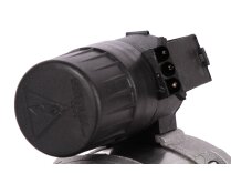 Simel ZD 1-89/2078-32 Electric Motor