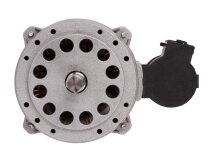 Simel ZD 1-89/2078-32 Electric Motor