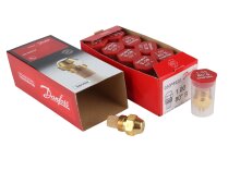Danfoss Nozzle OD 1.00 / 80° S
