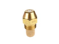 Danfoss Nozzle OD 1.65 / 80° H, art: 030H8929.