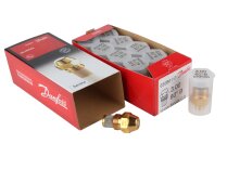 Danfoss Nozzle OD 3.00 / 60º B