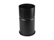 Lamborghini Exhaust Pipe 3981A020