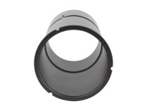 Lamborghini Exhaust Pipe 3981A020
