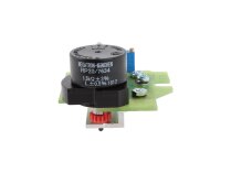 Siemens ASZ7.3 potentiometer