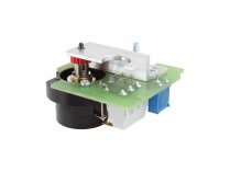 Siemens ASZ7.3 potentiometer
