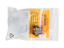 Weishaupt 1302CBN-AS-B5 250V N/KA switch