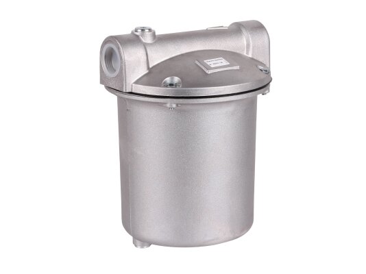 Fuel filter Giuliani Anello 7050103, art: 001.0140.004