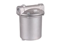Fuel filter Giuliani Anello 7050103, art: 001.0140.004