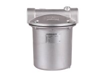 Giuliani Anello 7050103 Fuel Filter