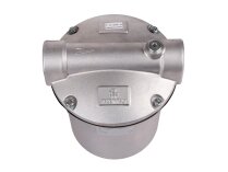 Giuliani Anello 7050103 Fuel Filter