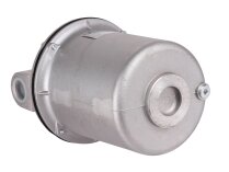 Giuliani Anello 7050103 Fuel Filter