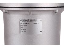 Giuliani Anello 7050103 Fuel Filter