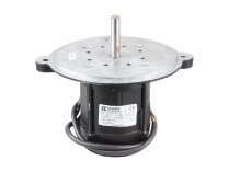 Hanning OE6B2B-315 electric motor