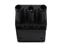 Elco 3P plug, male 65322081