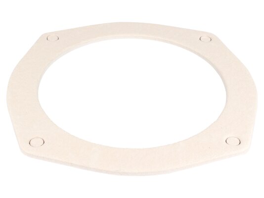 Riello 3005742 Thermal Insulation Gasket