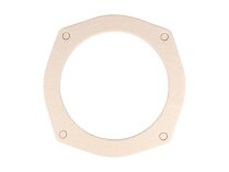 Riello 3005742 Thermal Insulation Gasket